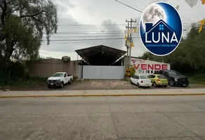 Foto de inmueble en CORONA DEL ROSAL #SNInt. SN, Col. El Llano 1a Sección C.P. 42803, Tula de Allende