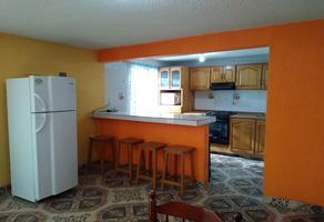 Foto de inmueble en Naranjos #S/n, Col. El Llano 2a Sección C.P. 42803, Tula de Allende