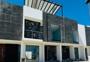 Foto de inmueble en Bugambilia, Col. El Mirador C.P. 42119, Pachuca de Soto
