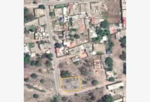 Foto de inmueble en Oaxaca #S/N, Col. El Montecillo C.P. 42833, Tula de Allende