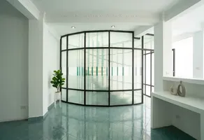 Foto de inmueble en Blvd. Ramon G. Bonfil, Col. El Palmar C.P. 42088, Pachuca de Soto