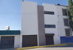 Foto de inmueble en IXTLAXIHUATL, Col. El Palmar C.P. 42088, Pachuca de Soto