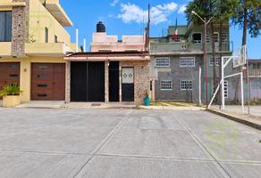Foto de inmueble en Col. El Paraìso, Tulancingo de Bravo, Hidalgo, Col. El Paraíso C.P. 43684, Tulancingo de Bravo