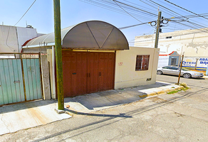 Foto de inmueble en , Col. El Paraíso C.P. 42186, Mineral de la Reforma