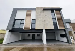 Foto de inmueble en BOULEVARD LUIS DONALDO COLOSIO #1000, Col. El Portezuelo C.P. 42184, Mineral de la Reforma