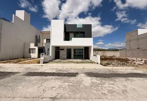 Foto de inmueble en Camino Real #S/N, Col. El Saucillo C.P. 42186, Mineral de la Reforma