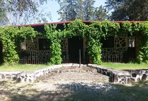 Foto de inmueble en LA ESPERANZA #10, Col. El Saucillo C.P. 42411, Huichapan
