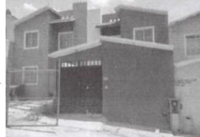 Foto de inmueble en , Col. El Saucillo C.P. 42186, Mineral de la Reforma