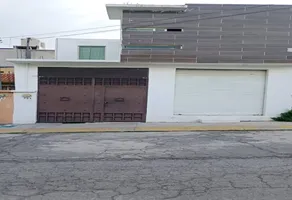 Foto de inmueble en Sin nombre de calle #S/N, Col. El Saucillo C.P. 42186, Mineral de la Reforma