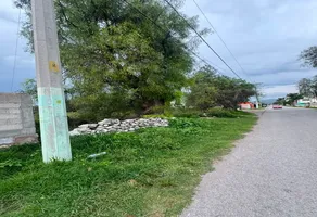 Foto de inmueble en ACAPULCO #36, Col. El Tablón C.P. 42970, Atitalaquia
