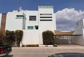 Foto de inmueble en Pirules, Col. El Tezontle C.P. 42084, Pachuca de Soto