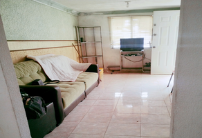 Foto de inmueble en PREDIO URBANO CON CASA HABITACIÓN IDENTIFICADO COMO LOTE NUMERO 07 SIETE, DE LA MANZANA 1-B UNO LETR, Col. El Venado C.P. 42185, Mineral de la Reforma