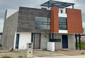 Foto de inmueble en Carr. Federal Pachuca - Mexico Km 77.5, Col. El Venado C.P. 42083, Pachuca de Soto