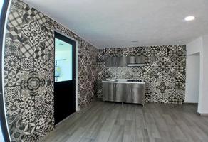 Foto de inmueble en Francisco I Madero #S/n, Col. El Venado C.P. 42820, Tula de Allende