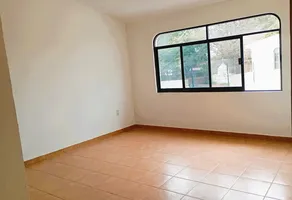 Foto de inmueble en Vicente Gurrero y Francisco y Madero #S/NInt. 5, Col. El Venado C.P. 42185, Mineral de la Reforma