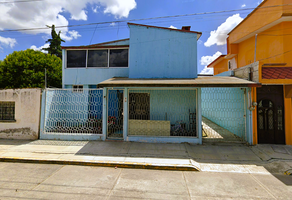 Foto de inmueble en , Col. Emiliano Zapata Centro C.P. 43960, Emiliano Zapata