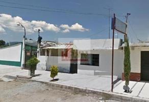 Foto de inmueble en Madero, Col. Emiliano Zapata Centro C.P. 43960, Emiliano Zapata