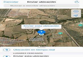 Foto de inmueble en San Juan Tizahuapan, Epazoyucan, Hidalgo, Col. Epazoyucan Centro C.P. 43580, Epazoyucan