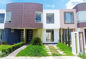 Foto de inmueble en Avenida La Principal, Fraccionamiento Valle Diamante, Pachuca, Hidalgo, 43845, MEX, Col. Esmeralda C.P. 43845, Zempoala