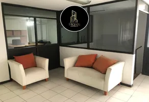 Foto de inmueble en EVERARDO MARQUEZ #S/N, Col. Ex-Hacienda de Coscotitlán C.P. 42064, Pachuca de Soto