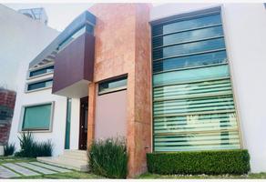 Foto de inmueble en IXTLAMACO #100, Col. Ex-Hacienda la Luz C.P. 42084, Pachuca de Soto