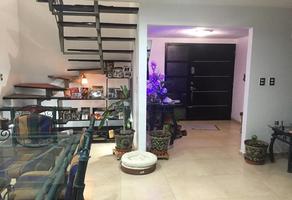 Foto de inmueble en FLOR DE ABELIA, Col. Ex-hacienda de Chavarría C.P. 42186, Mineral de la Reforma