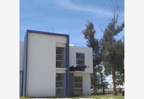 Foto de inmueble en Fraccionamiento la Joya #101, Col. Ex-hacienda de Chavarría C.P. 42186, Mineral de la Reforma