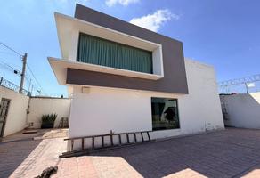 Foto de inmueble en Calle Comunicaciones Santa Matilde Pachuca Hgo., Col. Ex-hacienda de las Torres C.P. 42119, Pachuca de Soto