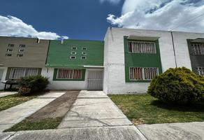 Foto de inmueble en Torre V, Col. Ex-hacienda de las Torres C.P. 42119, Pachuca de Soto