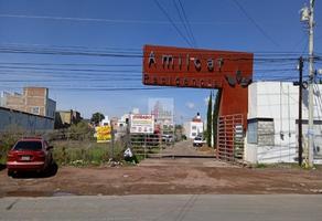 Foto de inmueble en Paseo del Almicar, Col. Exhacienda Ahuehuetitla C.P. 43679, Tulancingo de Bravo