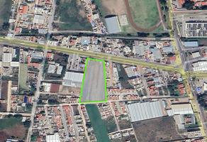 Foto de inmueble en , Col. Exhacienda Ahuehuetitla C.P. 43679, Tulancingo de Bravo