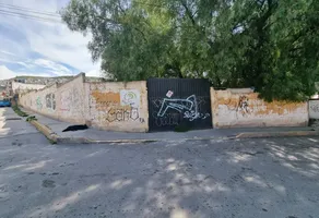 Foto de inmueble en Guadalupe Victoria #100, Col. Felipe Ángeles C.P. 42090, Pachuca de Soto