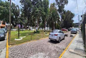 Foto de inmueble en , Col. Felipe Ángeles C.P. 42184, Mineral de la Reforma