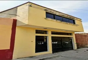 Foto de inmueble en PBMB / BUSCAS REMATE BANCARIO Venustiano Carranza, Felipe Ángeles, 42090 Pachuca de Soto, Hgo  DETAL #113, Col. Felipe Ángeles C.P. 42090, Pachuca de Soto