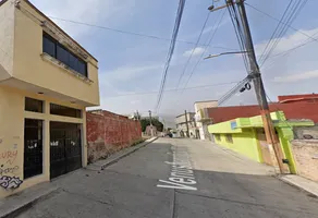 Foto de inmueble en Venustiano Carranza #113, Col. Felipe Ángeles C.P. 42090, Pachuca de Soto