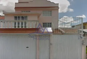 Foto de inmueble en AV BALBINO  GARCIA #102, Col. Forjadores de Pachuca C.P. 42185, Mineral de la Reforma