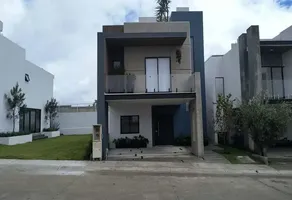 Foto de inmueble en ALTARA #164, Col. Fraccionamiento Altara 164 C.P. 42082, Pachuca de Soto