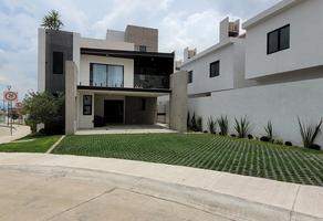 Foto de inmueble en Blvd. Santa Catarina, Col. Fraccionamiento Altara 164 C.P. 42082, Pachuca de Soto