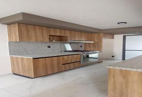 Foto de inmueble en Jade al 200, Col. Fraccionamiento Altara 164 C.P. 42082, Pachuca de Soto