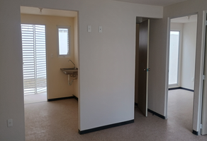 Foto de inmueble en 13a Cerrada Circuito General Felipe Ángeles Ramírez mz 216 lt 4 Privada Hidalgo 165 Departamento 124, Col. Fuentes de Tizayuca C.P. 43816, Tizayuca