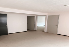 Foto de inmueble en C. Fuente Encino LT 6, Mz 18, Edif 2, Depto 202, Cond. Fuente Tizayuca II, Tizayuca, Edo de Hidalgo,, Col. Fuentes de Tizayuca C.P. 43816, Tizayuca