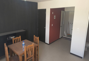Foto de inmueble en Pv. Yahualica Edificio 3 DEP 304, int mz18 lt6, FUENTES DE TIZAYUCA, Col. Fuentes de Tizayuca C.P. 43816, Tizayuca