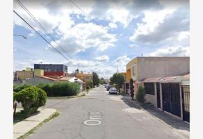 Foto de inmueble en ONIX #36, Col. Geo Villas C.P. 43806, Tizayuca
