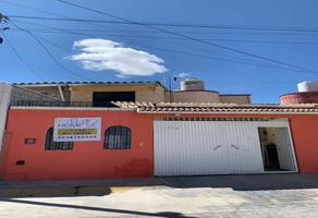 Foto de inmueble en BELGICA, Col. Geovillas de Nuevo Hidalgo C.P. 42083, Pachuca de Soto