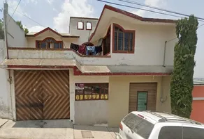 Foto de inmueble en Azteca. #000, Col. Guadalupe C.P. 43650, Tulancingo de Bravo
