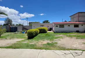 Foto de inmueble en Sin nombre de calle #S/N, Col. Guadalupe C.P. 43896, Villa de Tezontepec
