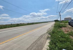 Foto de inmueble en Carretera Pachuca-Cd.Sahagun, Col. Hacienda Margarita C.P. 43586, Epazoyucan