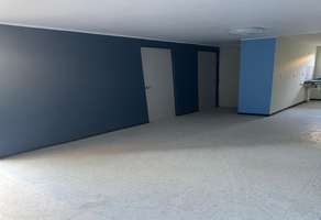 Foto de inmueble en EL PREDIO URBANO CON CASA HABITACIÓN IDENTIFICADO COMO LOTE 5 CINCO, DE LA MANZANA 33 TREINTA Y TRES, Col. Piedra Blanca C.P. 43586, Epazoyucan