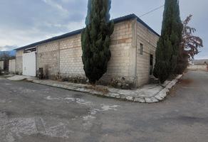 Foto de inmueble en Av San Miguel Azoyatla, Col. Hacienda Santa Gertrudis C.P. 42187, Mineral de la Reforma