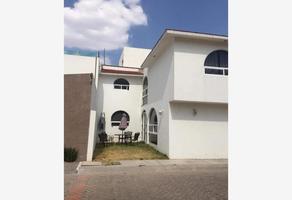 Foto de inmueble en BLVD. REAL DE ZIMAPAN #236, Col. Hacienda la Herradura C.P. 42082, Pachuca de Soto